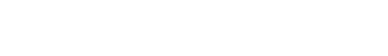 円満相続・大阪サポートセンター